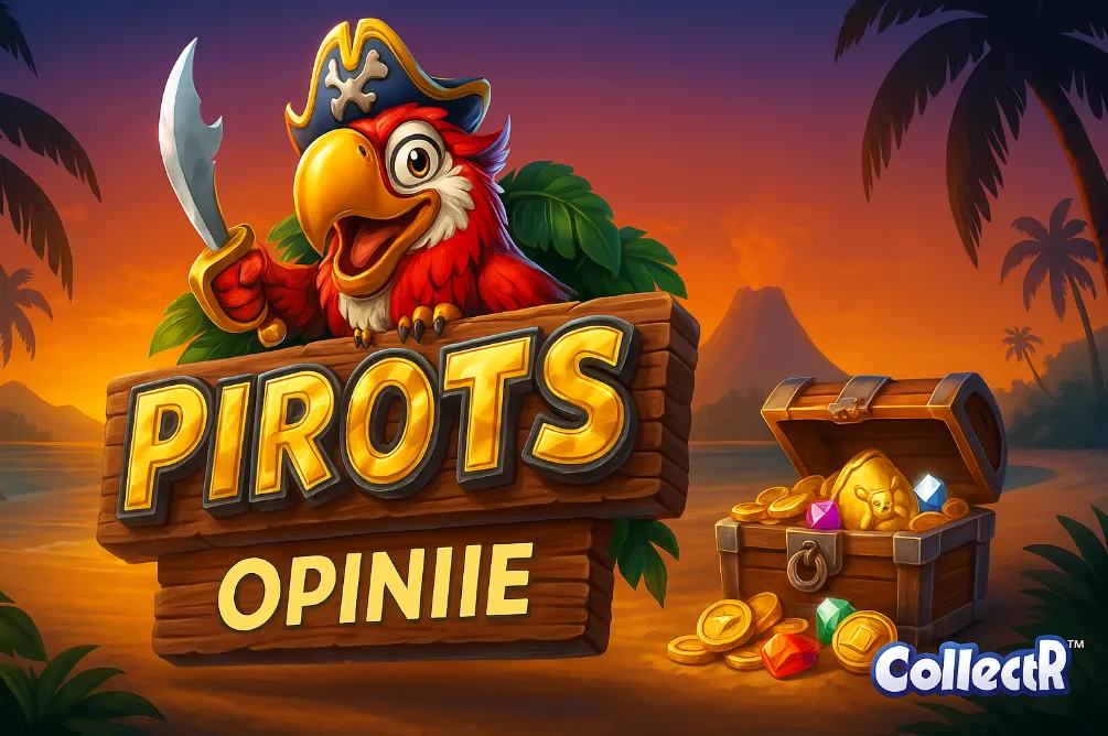 Pirots opinie, zdanie graczy w Polsce