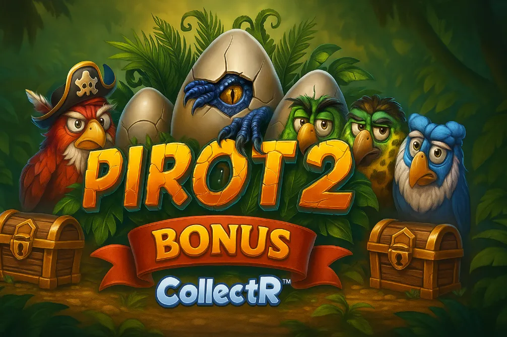 Bonus i Super Bonus