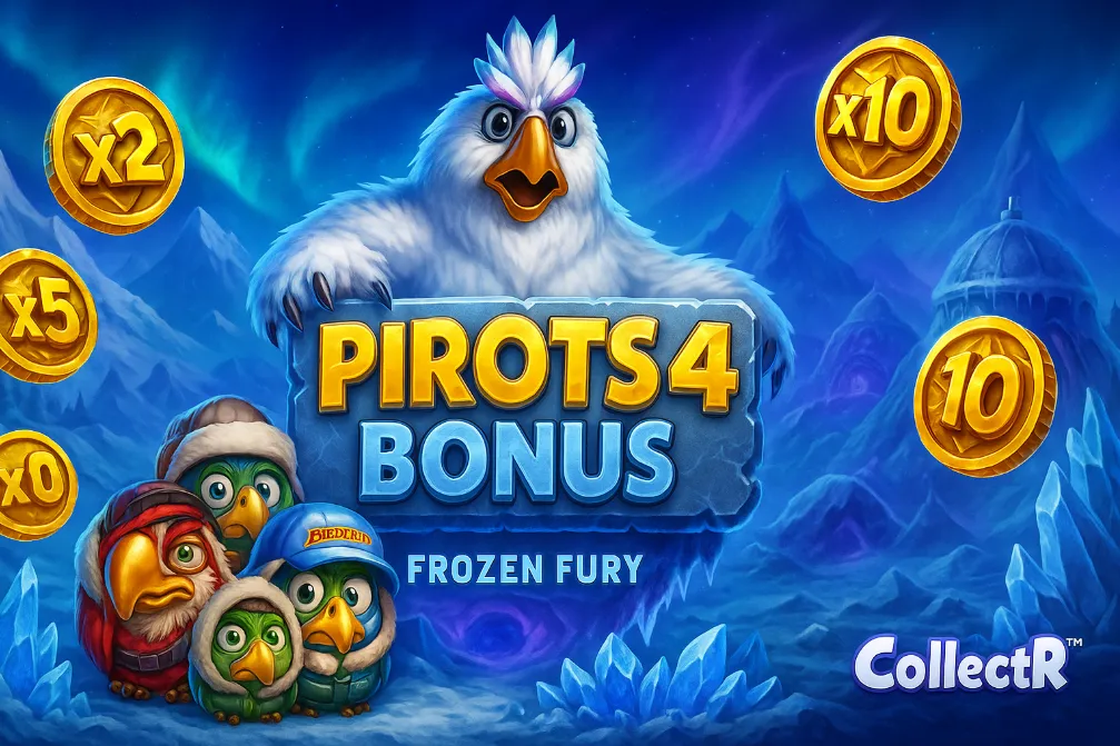 Bonus i Super Bonus — co się zachowuje