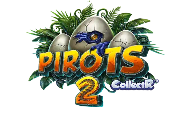 logo Pirots 2